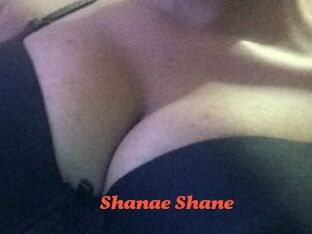 Shanae_Shane