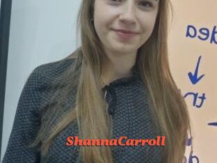 ShannaCarroll