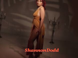 ShannonDodd