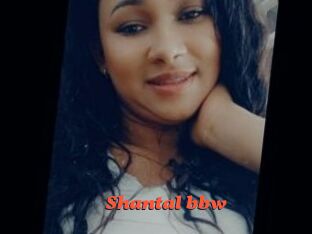 Shantal_bbw