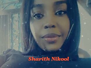 Sharith_Nikool