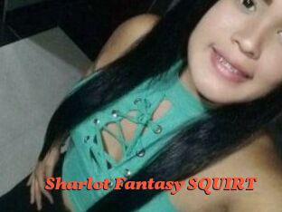 Sharlot_Fantasy_SQUIRT