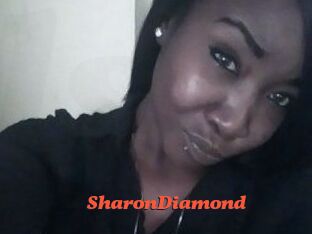 Sharon_Diamond