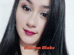 Sharon_Blake