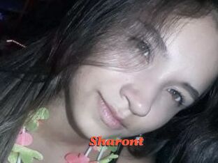 Sharont