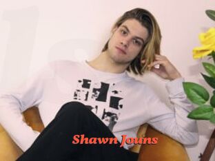 Shawn_Jouns