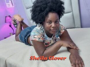 Sheila_Glover