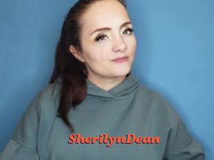 SherilynDean