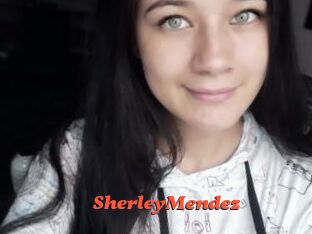 SherleyMendez