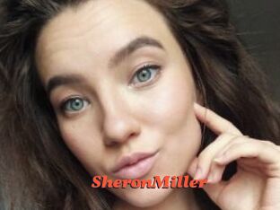 SheronMiller