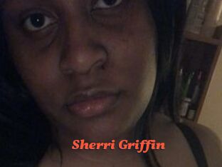 Sherri_Griffin