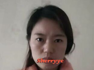 Sherryye Livespot