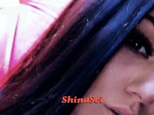 ShinaSei
