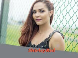 ShirleyRed