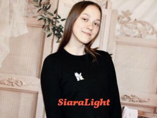 SiaraLight