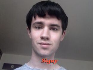 Siguy