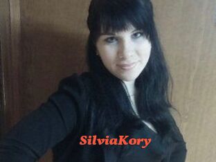 SilviaKory