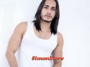 SimonFiore