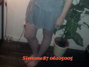 Simone87-06105005