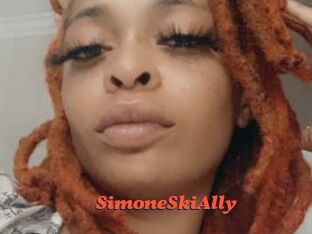 SimoneSkiAlly