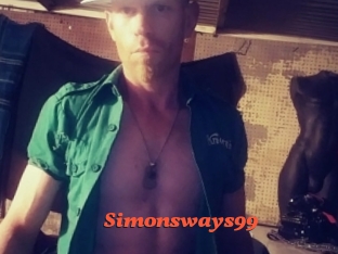 Simonsways99