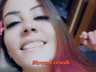 Sirena_crush