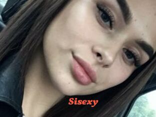 Sisexy