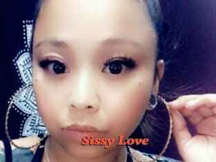 Sissy_Love