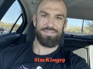 SizeKing19