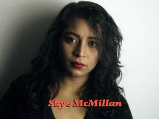 Skye_McMillan