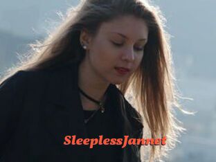 SleeplessJannet