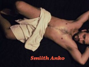 Smiith_Anko