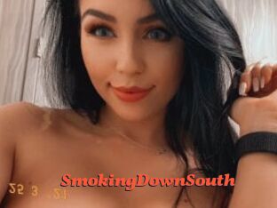 SmokingDownSouth