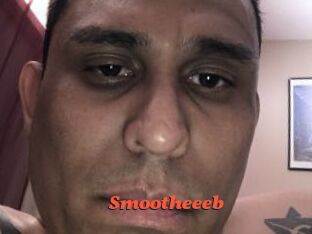 Smootheeeb