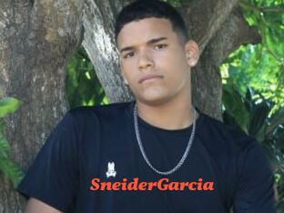 SneiderGarcia