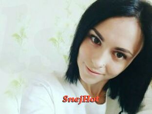 SnejHot