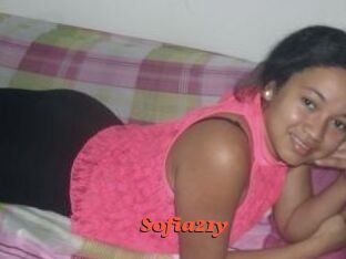 Sofia21y