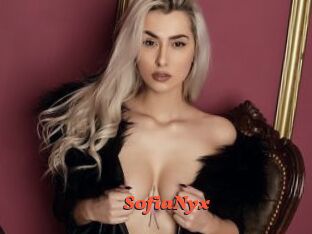 SofiaNyx