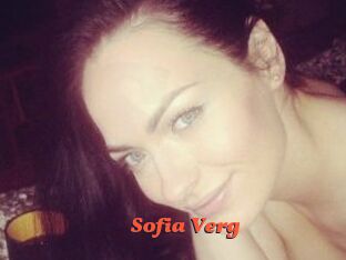 Sofia_Verg