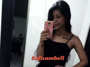 Soficambell