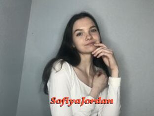 SofiyaJordan