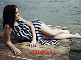 SoftGloria