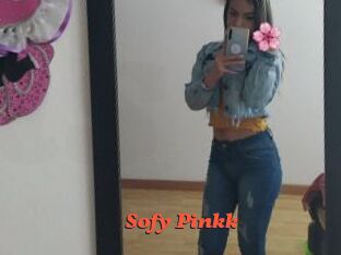 Sofy_Pinkk