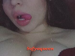 Sofyaqueen