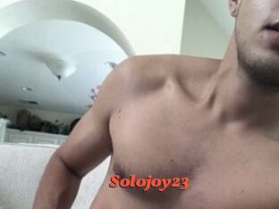 Solojoy23