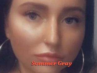 Sommer_Gray