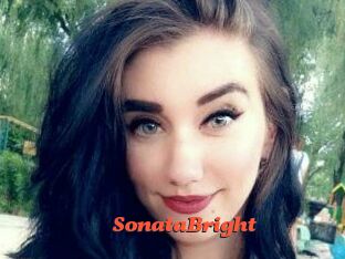 SonataBright