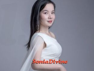 SoniaDivine