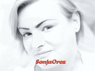 SonjaOroz