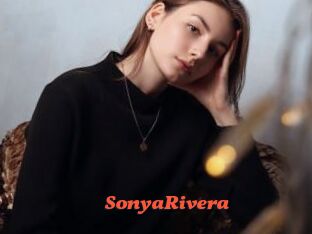 SonyaRivera